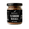 Tandoori Masala