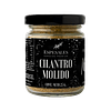 Cilantro Molido