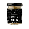Canela Molida