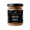 Tomate en Polvo