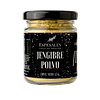 Jengibre en Polvo