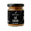 Ají de color 