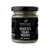 Pimienta Negra Molida