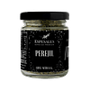 Perejil Deshidratado