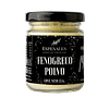 Fenogreco en Polvo