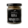 Rosa Mosqueta POLVO Deshidratada