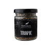 Rooibos Tropic