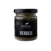 Rooibos Herbell