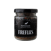 Rooibos Fireflies 