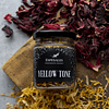 Rooibos Yellow Tone