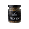 Rooibos Yellow Tone