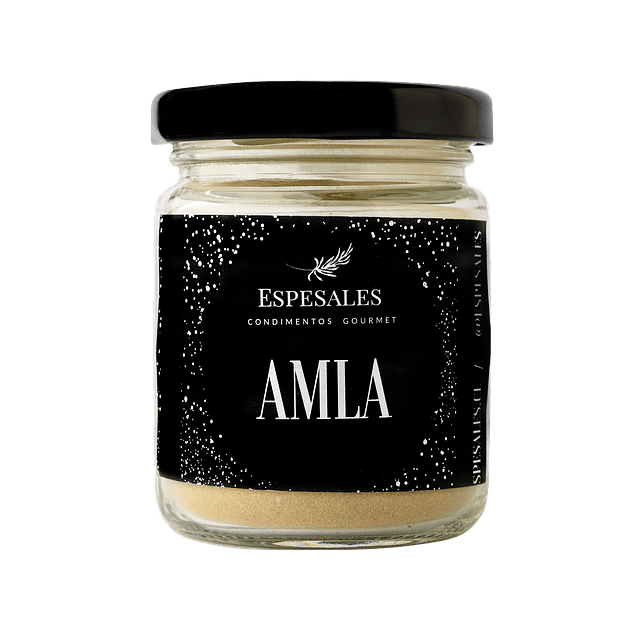 Amla
