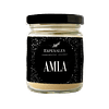 Amla