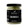 Chlorella