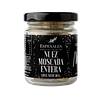 Nuez Moscada Entera