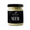 Neem en Polvo