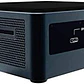 NUC 10i3FNH - Miniatura 2