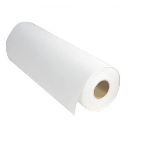 Papel Térmico 215 mm x 100 mts, 80 grs