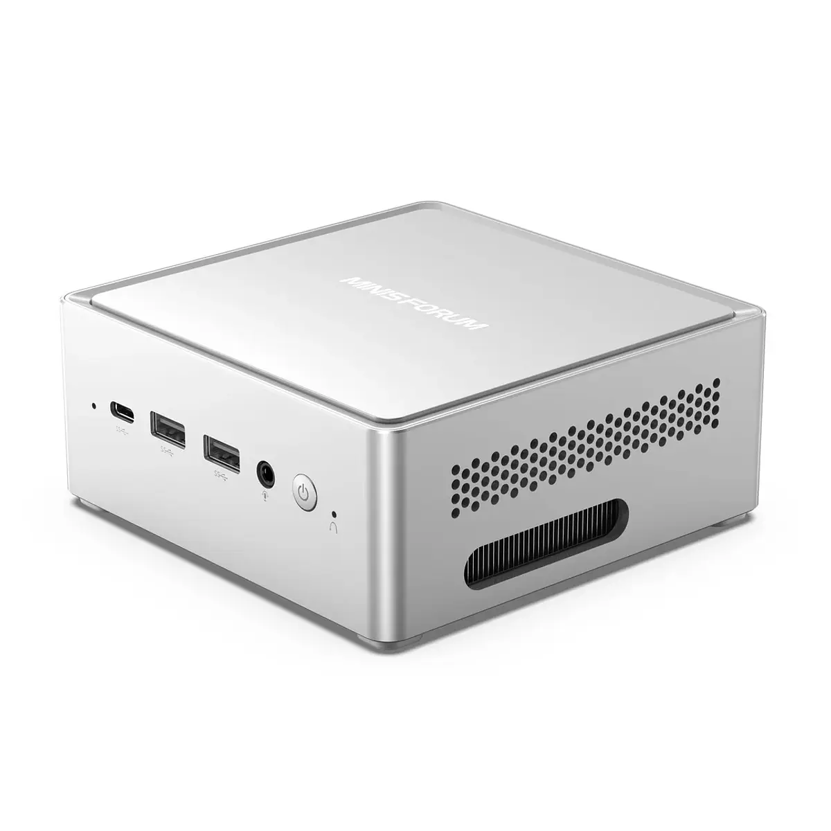 Mini PC