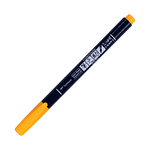Brush Pens Tombow Fudenosuke Individual
