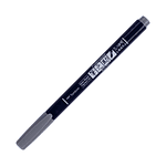 Brush Pens Tombow Fudenosuke Individual