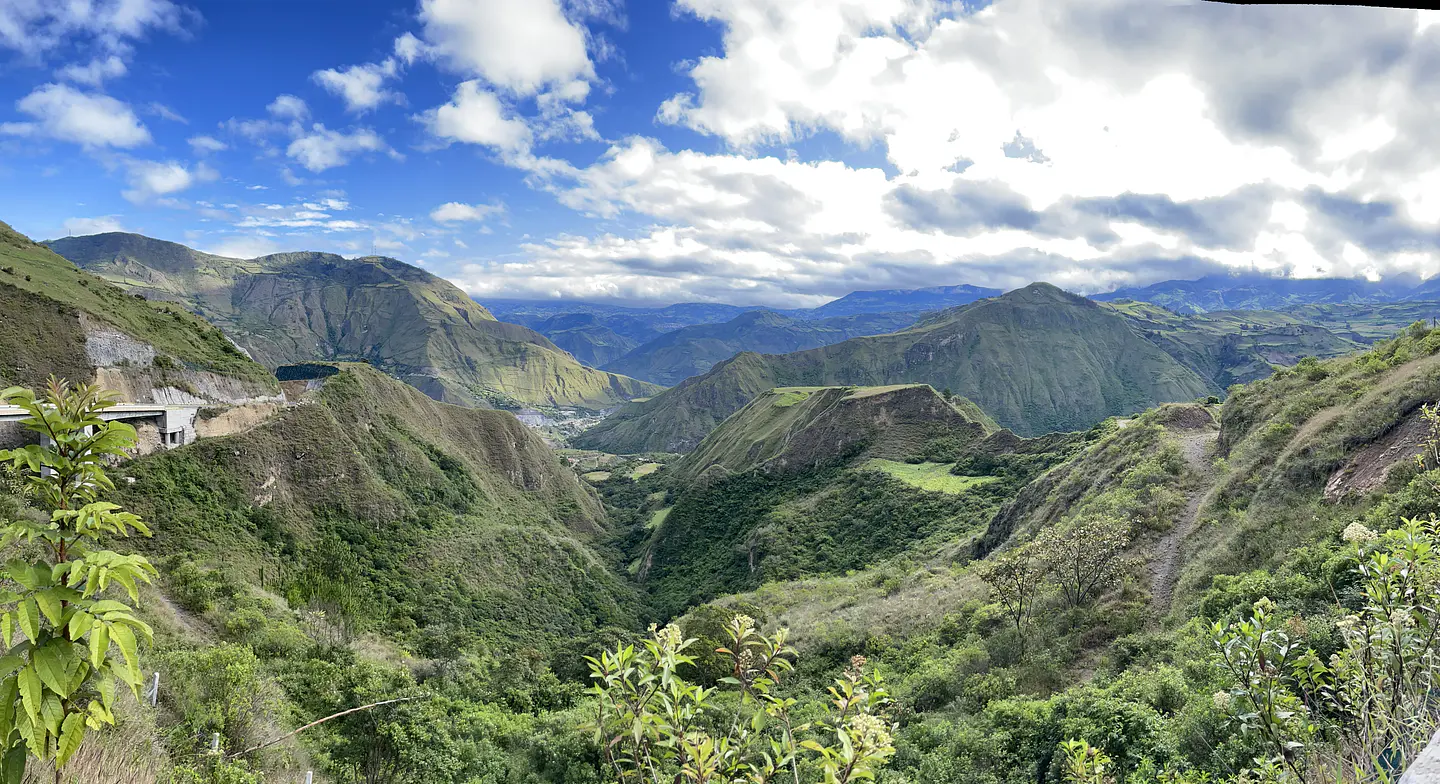 Sepa qué pasa en su finca, así esté lejos de ella