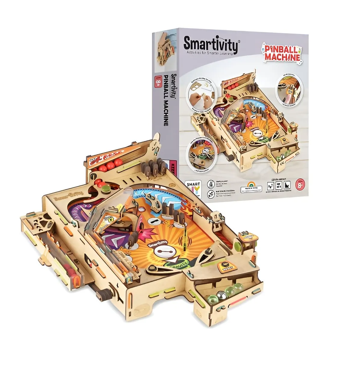 pinball-1-webp-1683425987