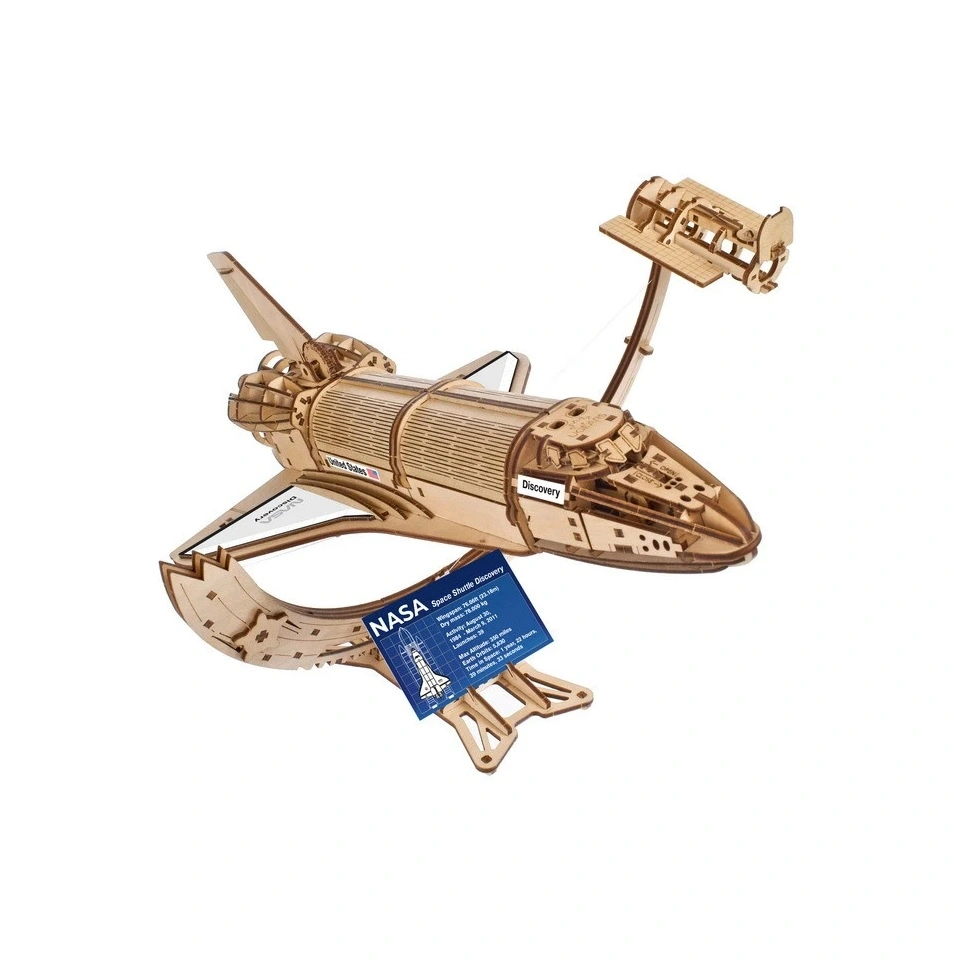 Nasa_1_1.webp?1713633285