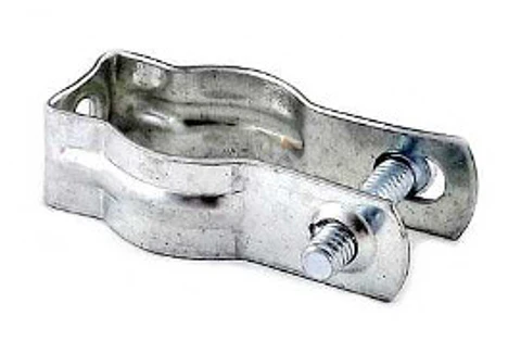 ABRAZADERA CADDY EMT 1-1/4"