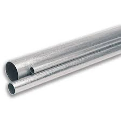 TUBERIA EMT 20mm 3MT