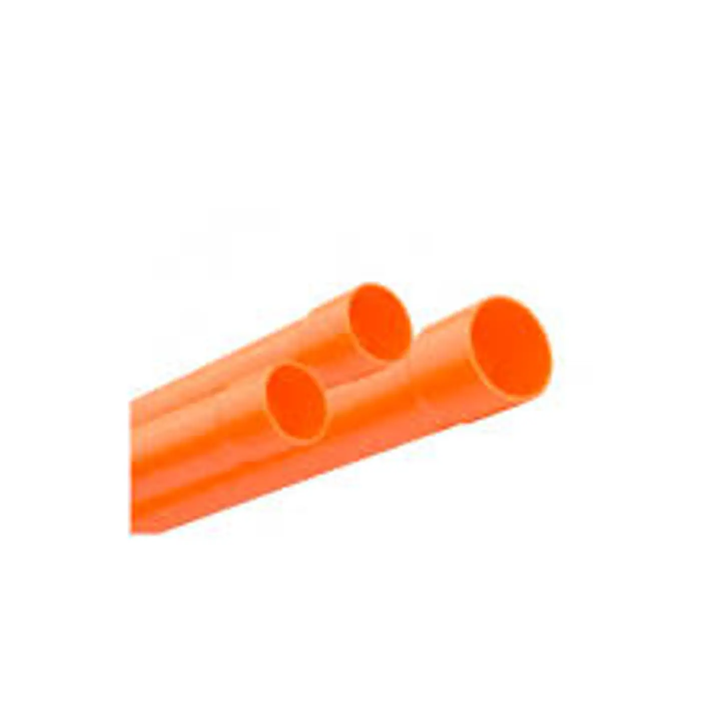 TUBERIA CONDUIT 50mm x 6MTS 1