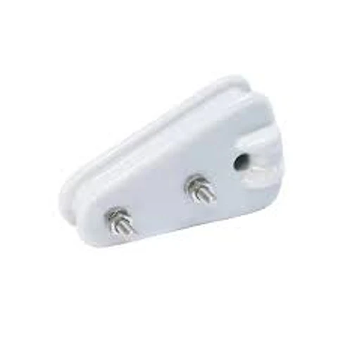 FUSIBLE AEREO 30A 500V