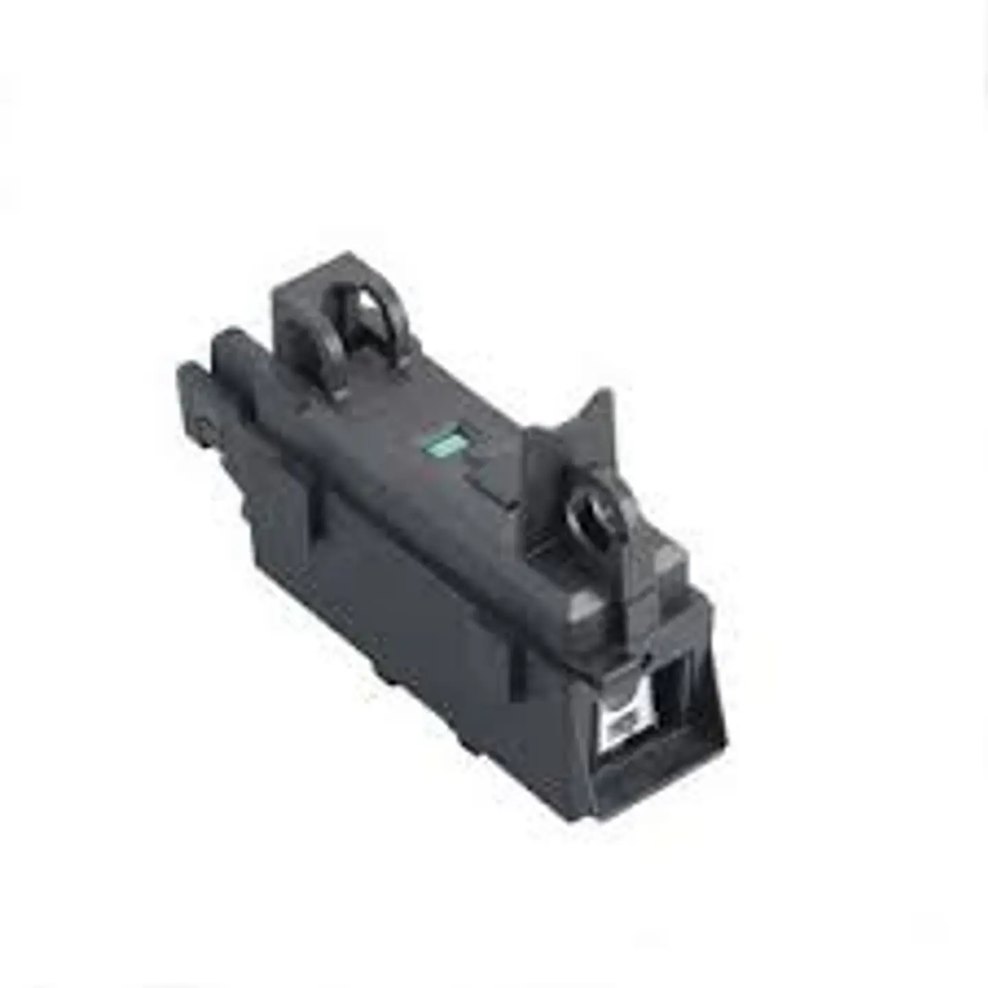 PORTA FUSIBLE NH00 PORTAFUSIBLE 160A 500V 1