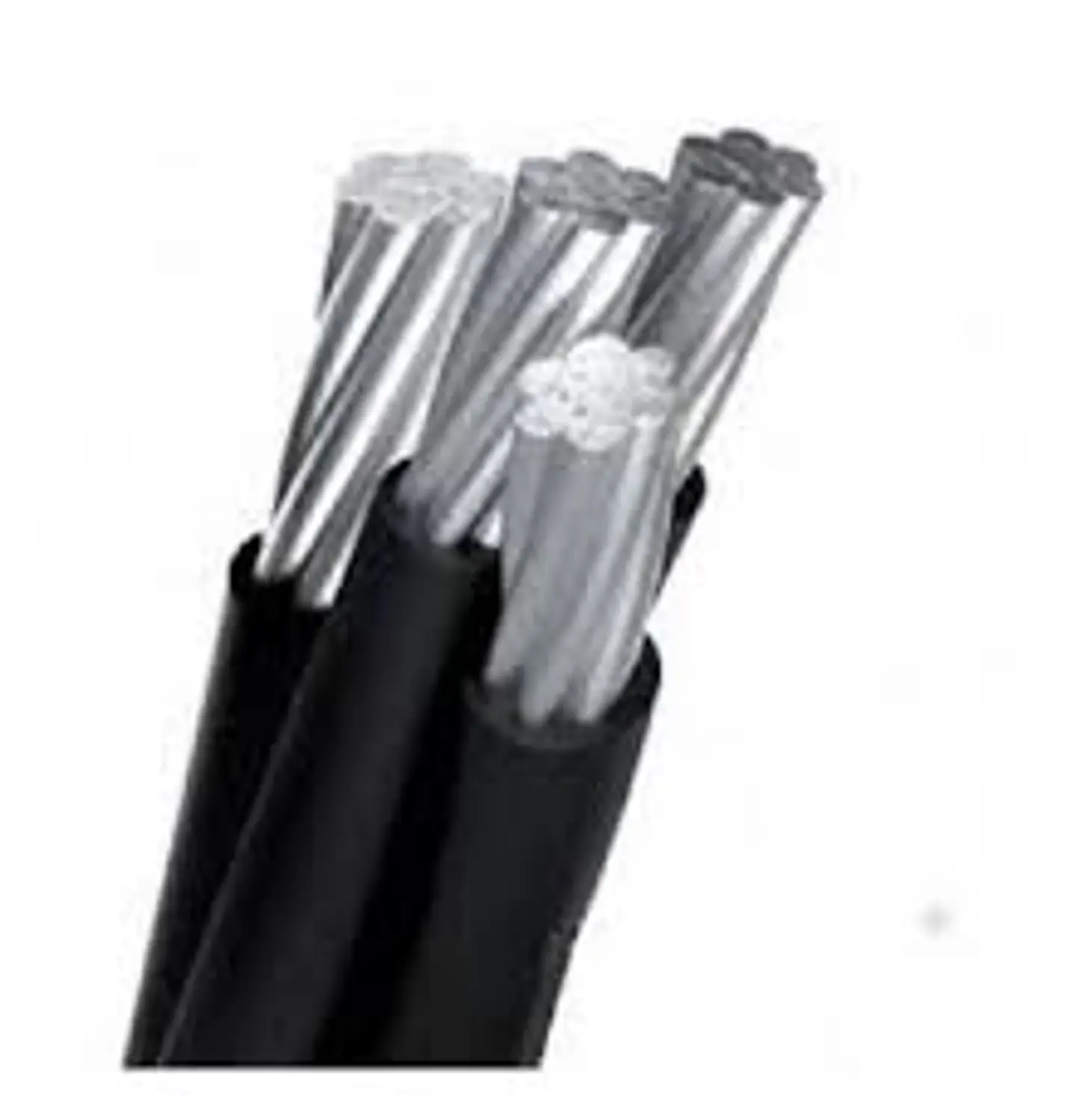 CABLE PREENSAMBLADO 3x35mm2+1x50mm2 AISLADO 1