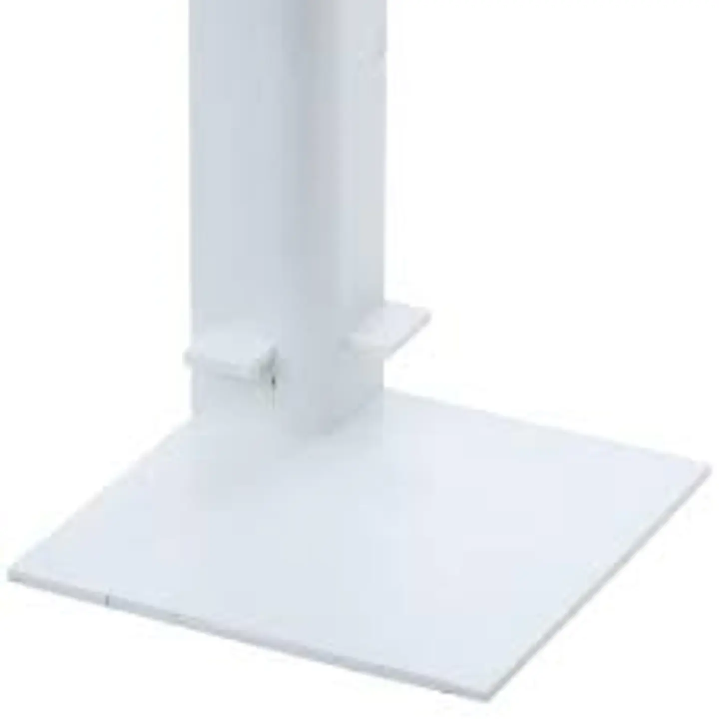 CURVA INTERNA 100x50 1