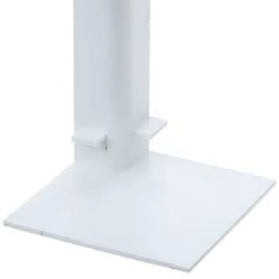 CURVA INTERNA 100x50 1