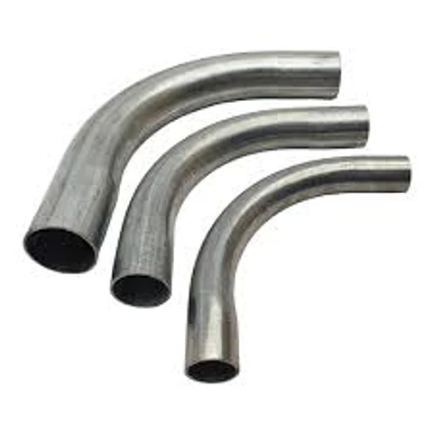 CURVA DE 90° EMT 25mm 