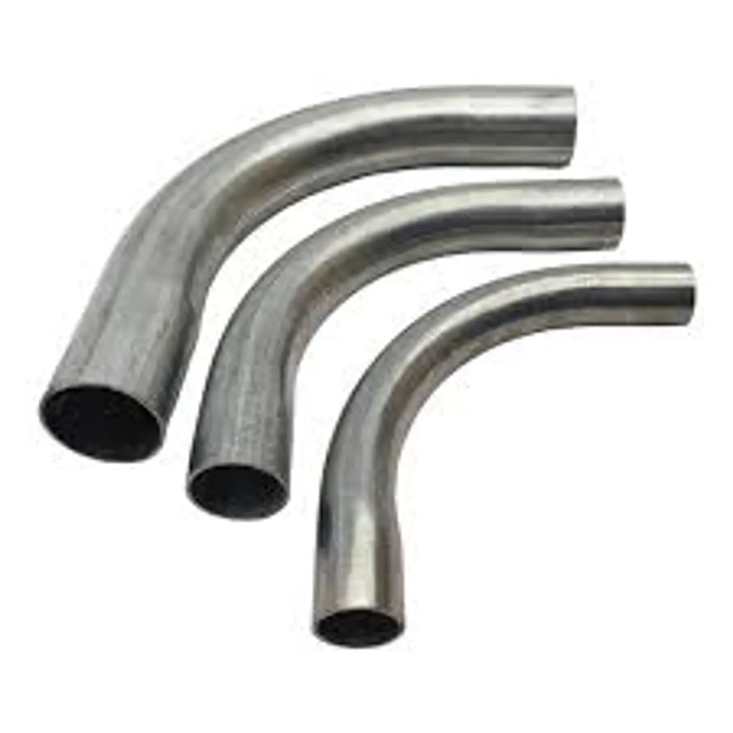 CURVA DE 90° EMT 25mm  1