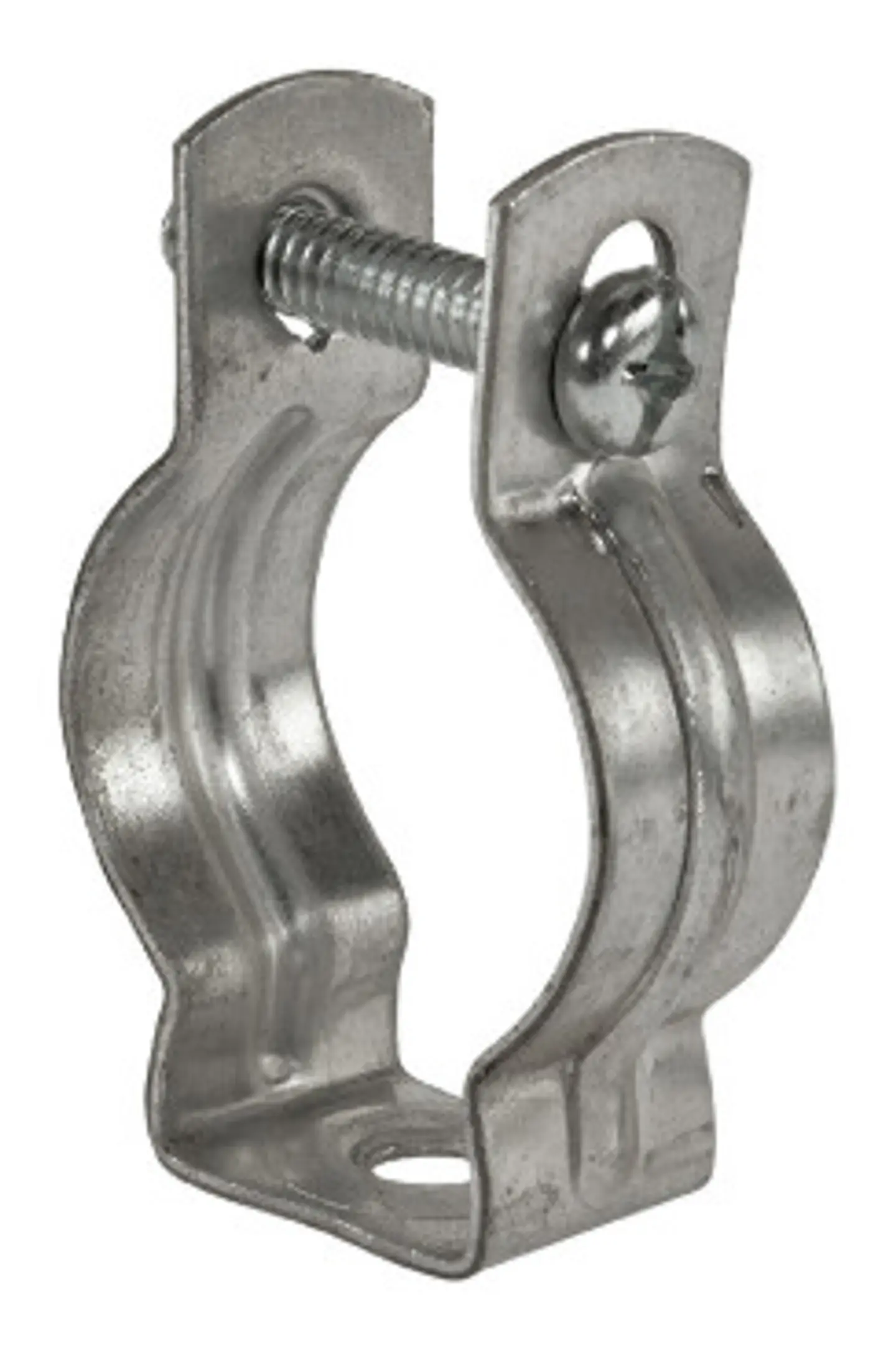 ABRAZADERA CADDY EMT 20mm 1