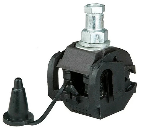 CONECTOR DENTADO 4-35 (50)mm2 16-95