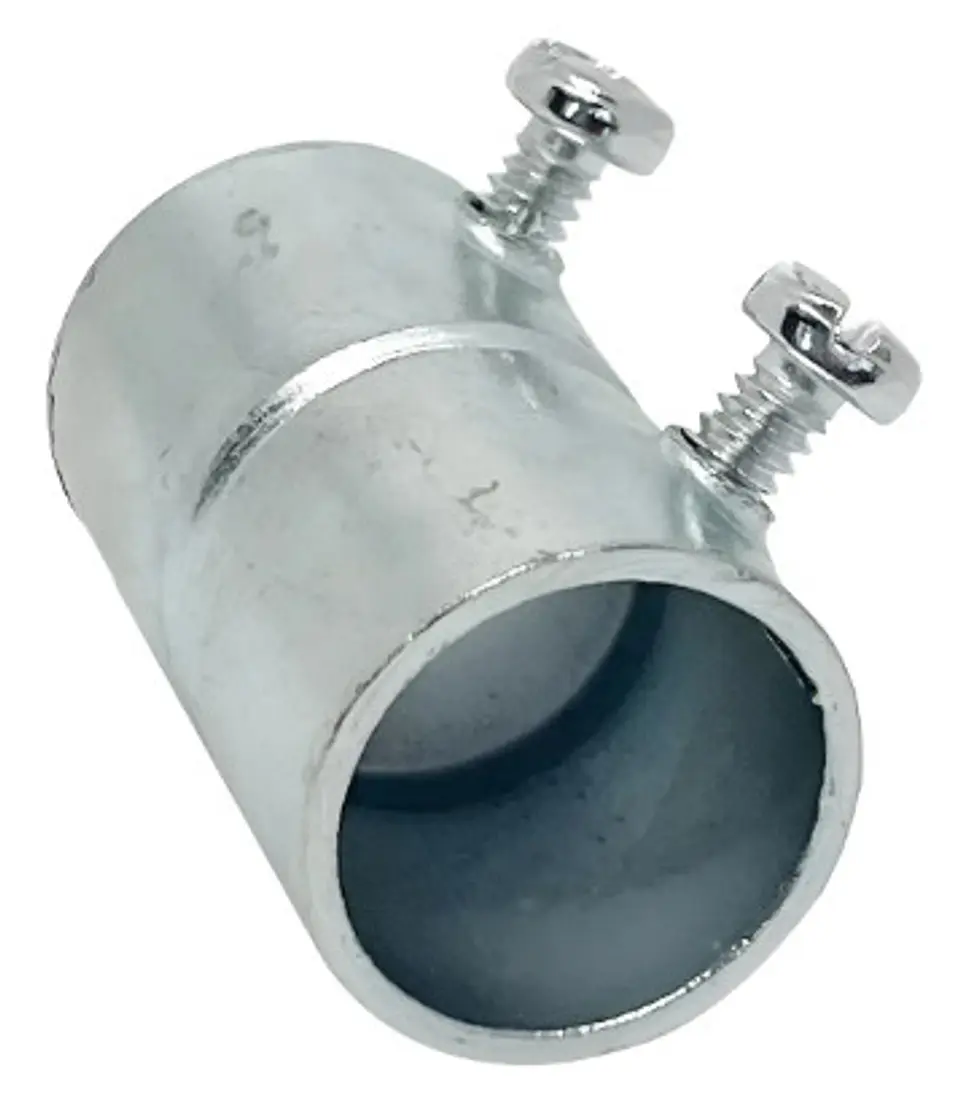 UNION PARA CONDUIT EMT 25mm 1