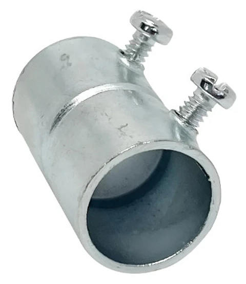 UNION PARA CONDUIT EMT 32mm