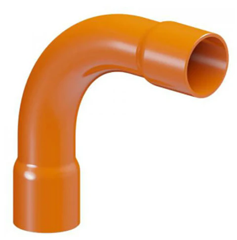 CURVA 90 PVC 32mm TIGRE 