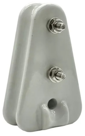 FUSIBLE AEREO 100A 500V