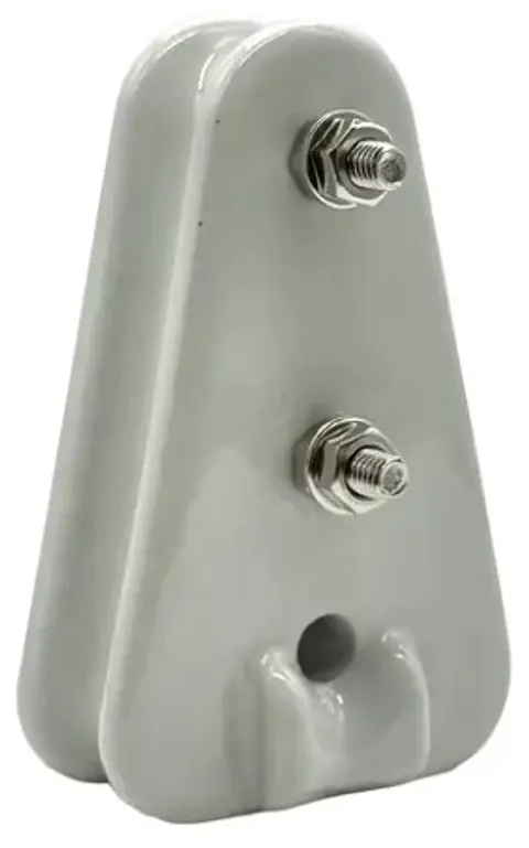 FUSIBLE AEREO 30A 500V