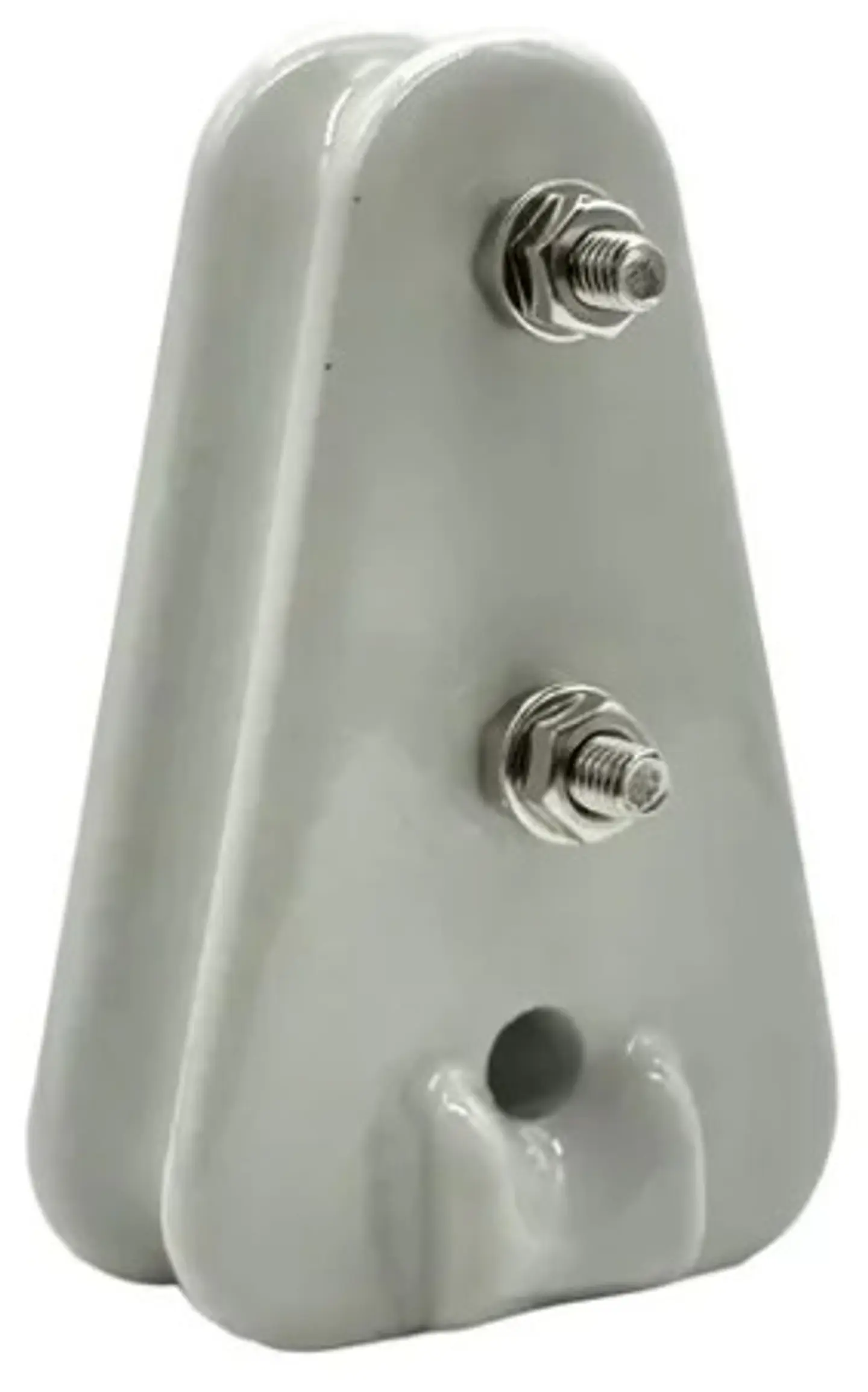 FUSIBLE AEREO 30A 500V 1