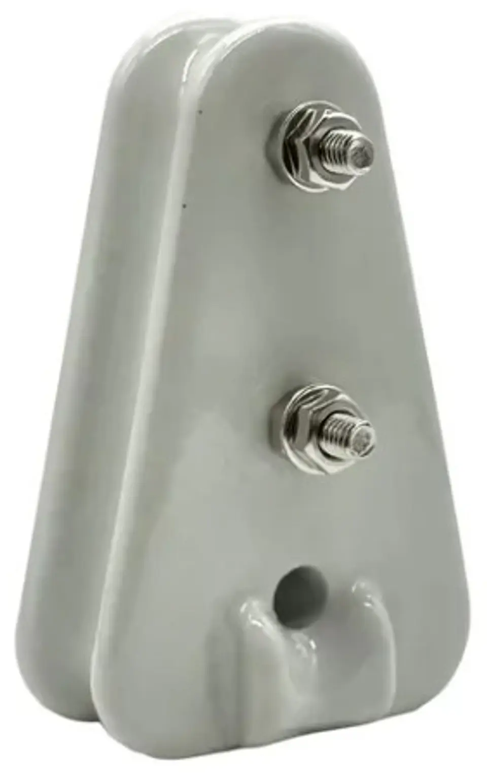 FUSIBLE AEREO 60A 500V 1