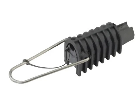 GRAPA RETENCION P CABLE CONCENTRICO DE 16l25mm2