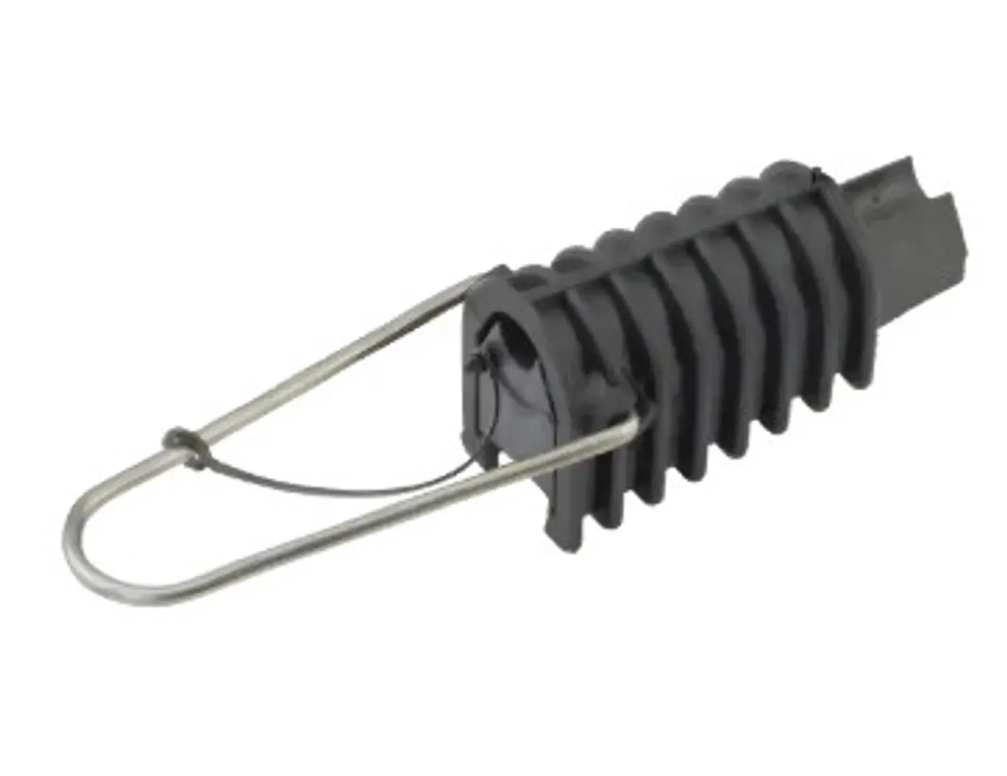 GRAPA RETENCION P CABLE CONCENTRICO DE 16l25mm2 1
