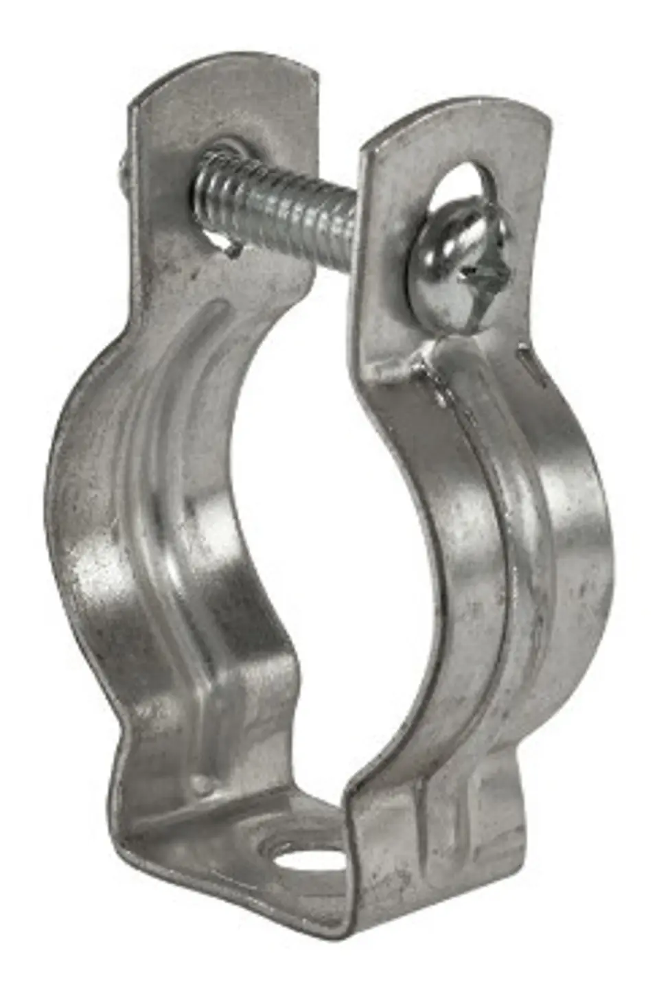 ABRAZADERA CADDY EMT 20mm 1